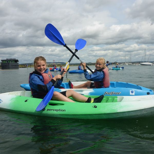 Private Group Booking - Full day